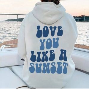 Meet your Posher, Bella